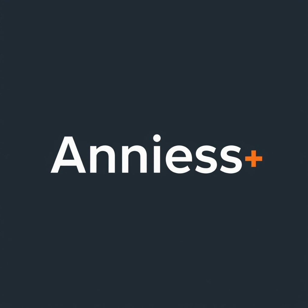 Anniess